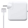 TECHIE LAPTOP ADAPTER FOR APPLE 60W MAGSAFE 2 16.5V 3.65A T-SHAPE